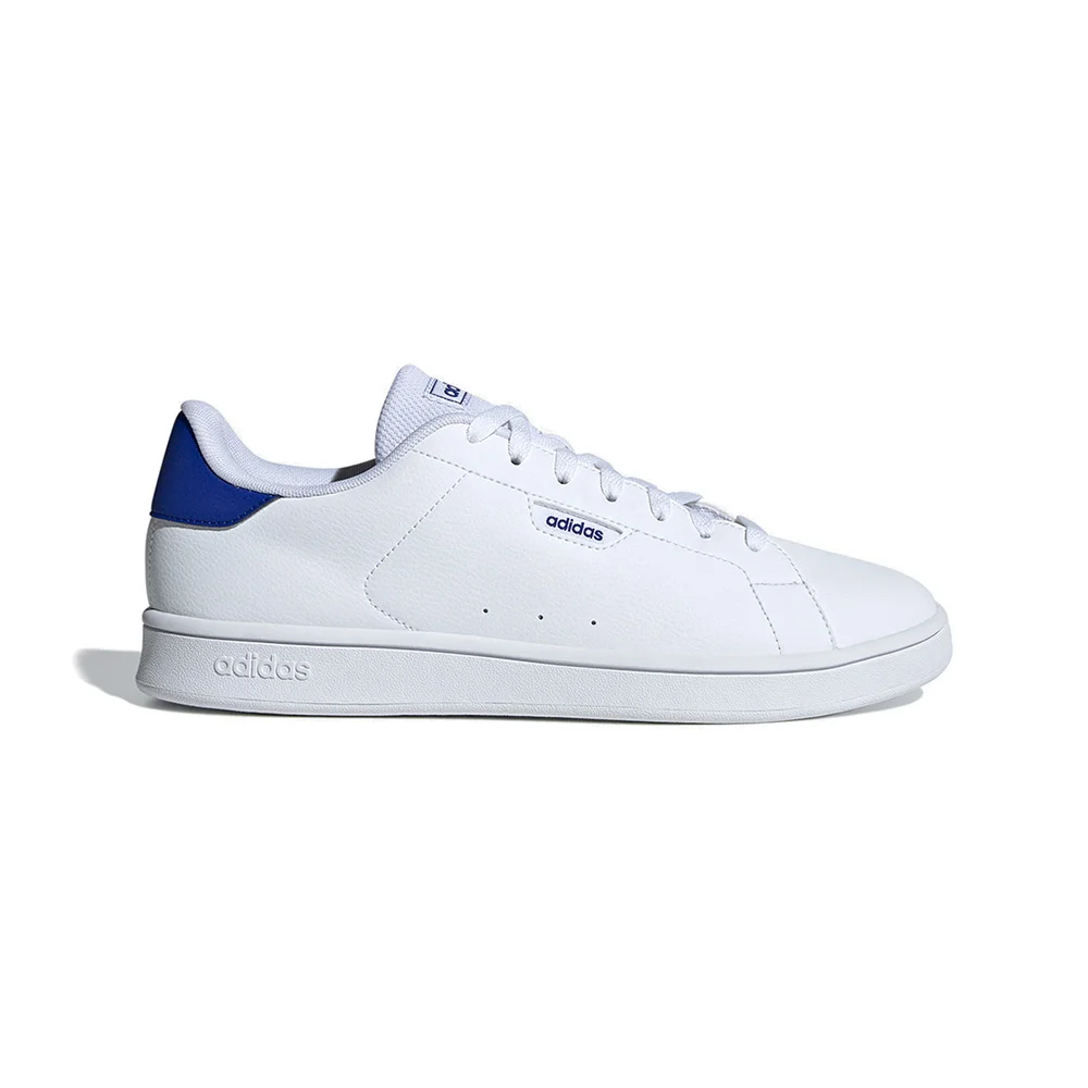 Φωτογραφία προϊόντος: Adidas Sportswear Adidas Urban Court