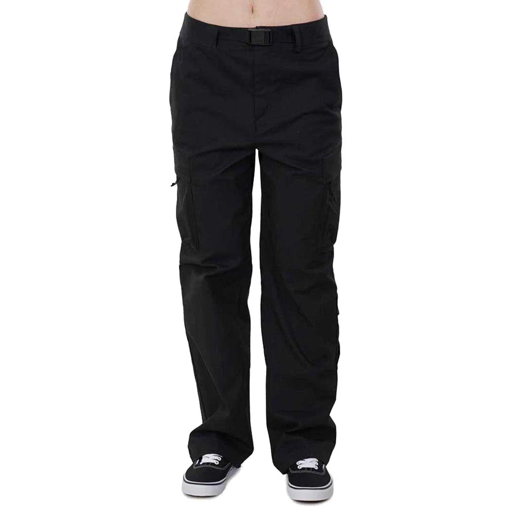 Φωτογραφία προϊόντος: The North Face Tonegawa Loose Cargo Trousers