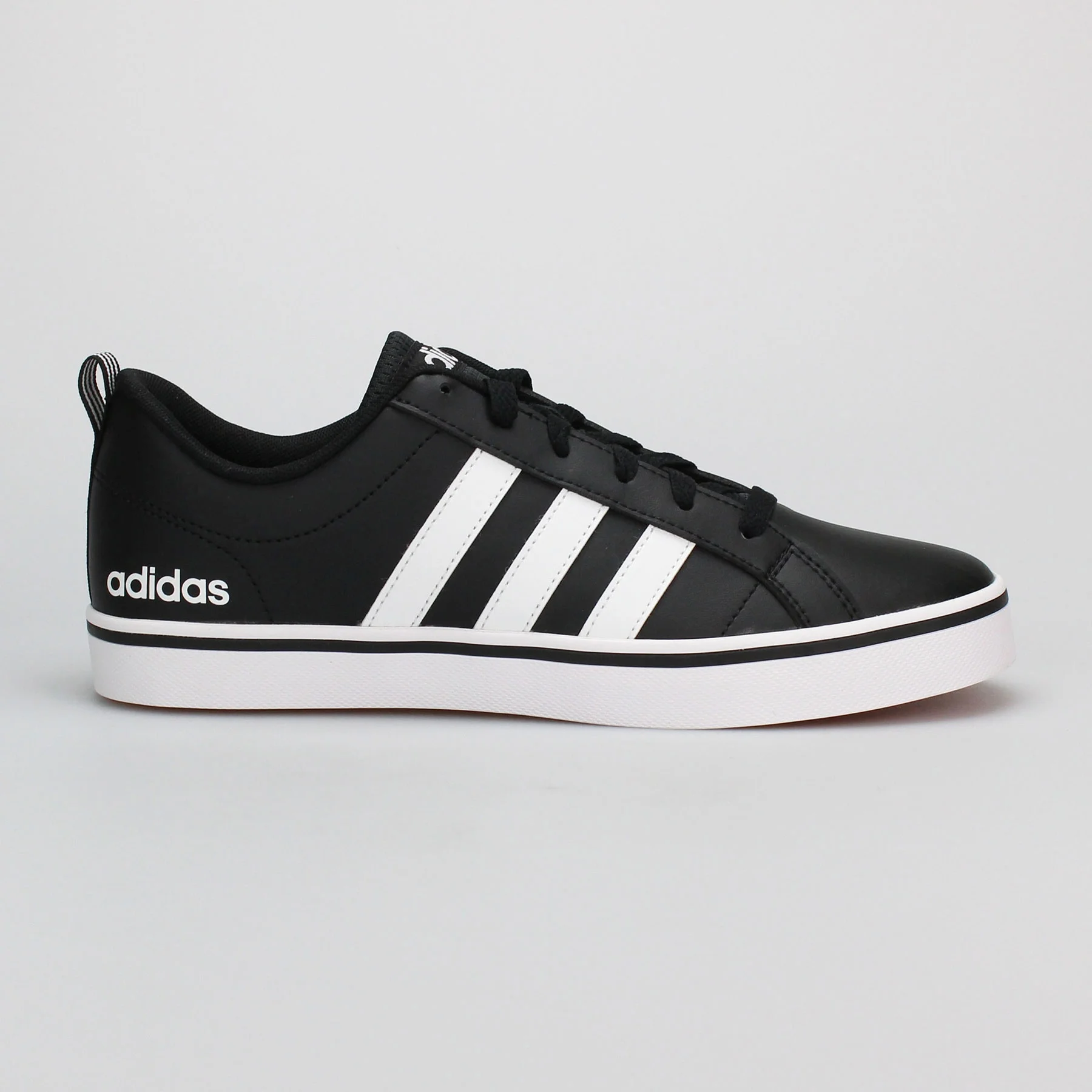 Φωτογραφία προϊόντος: Adidas Sport Inspired ADIDAS VS PACE - B74494