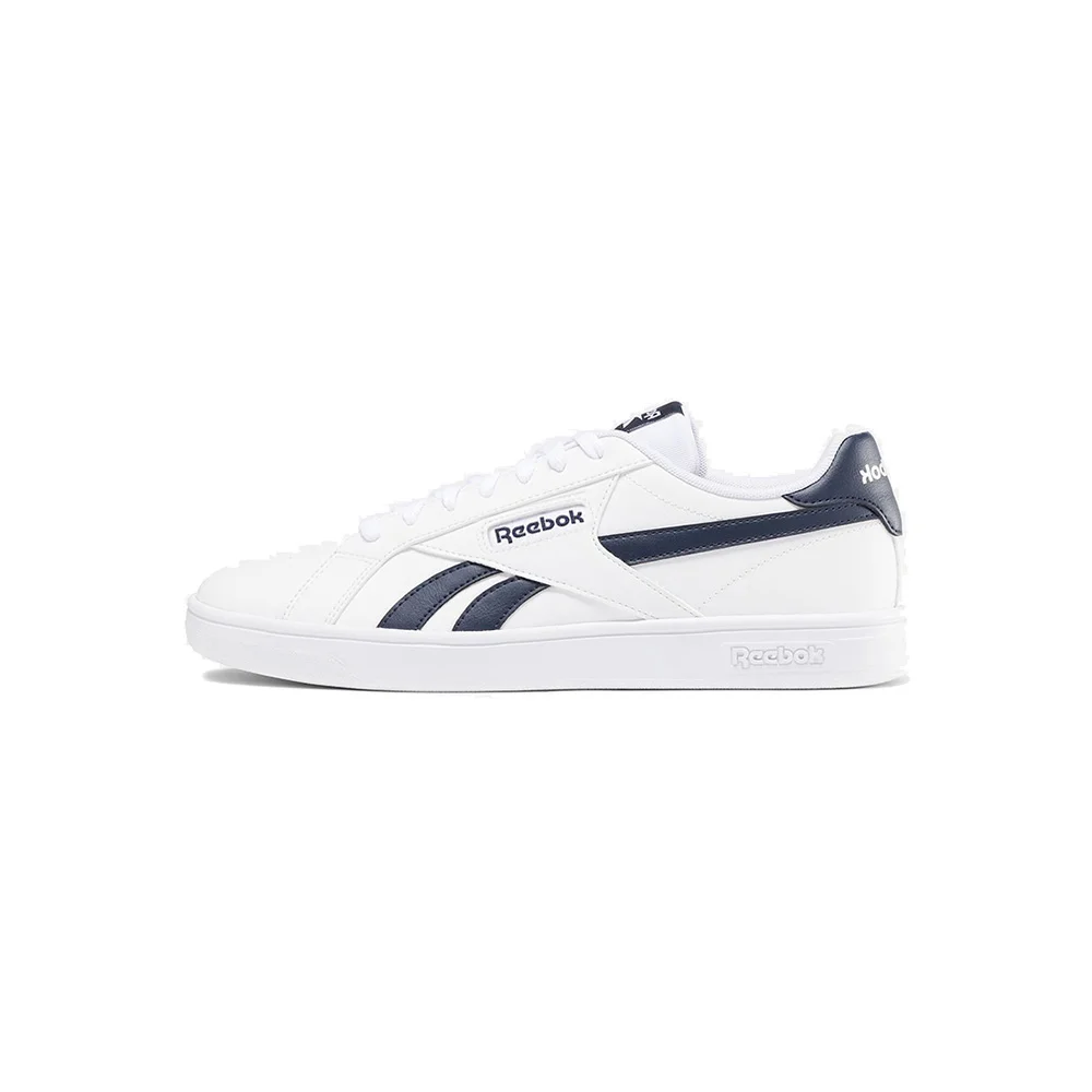Φωτογραφία προϊόντος: Reebok Sport Reebok Court Retro