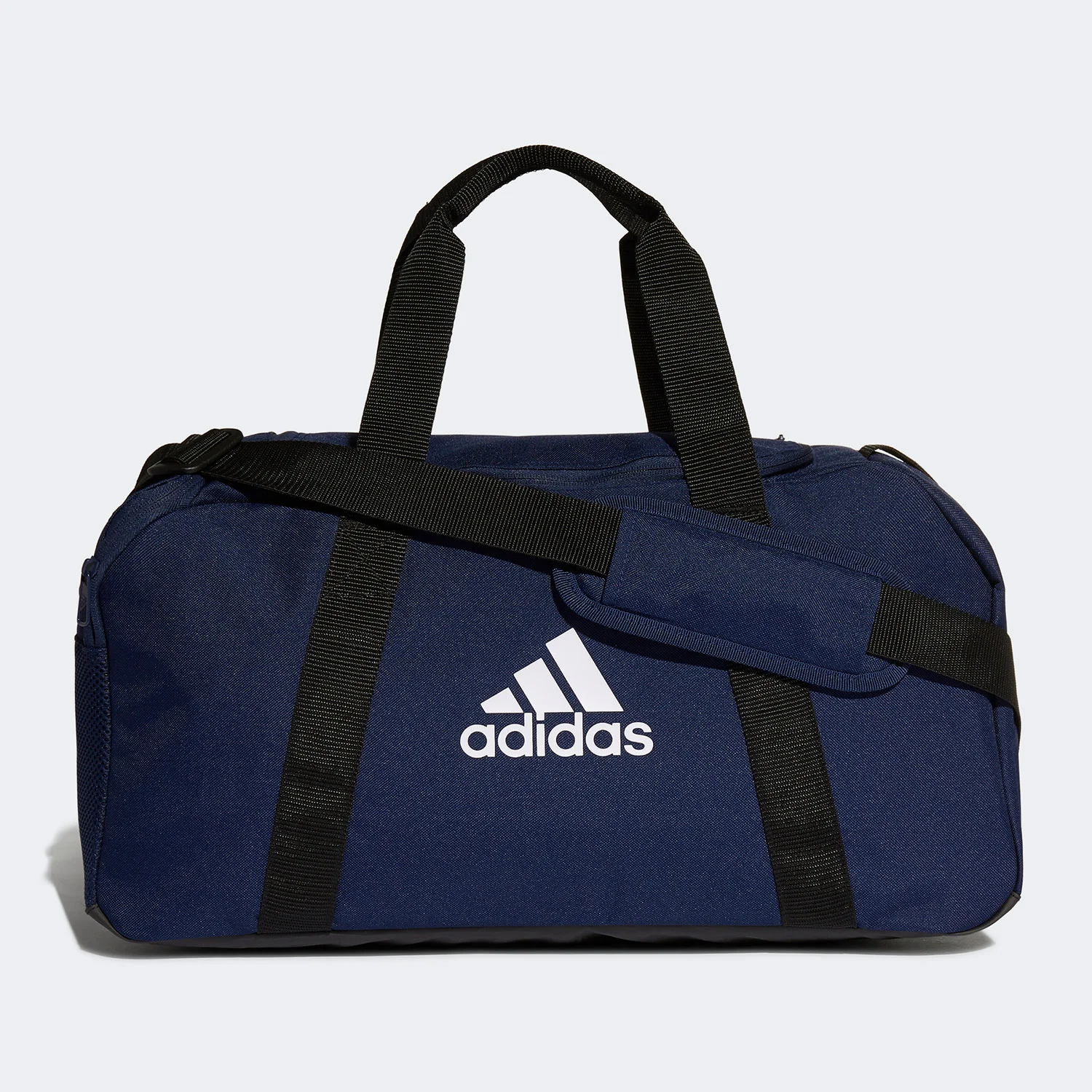 Φωτογραφία προϊόντος: Adidas Performance Adidas Tiro Primegreen Duffel Bag Small - GH7274