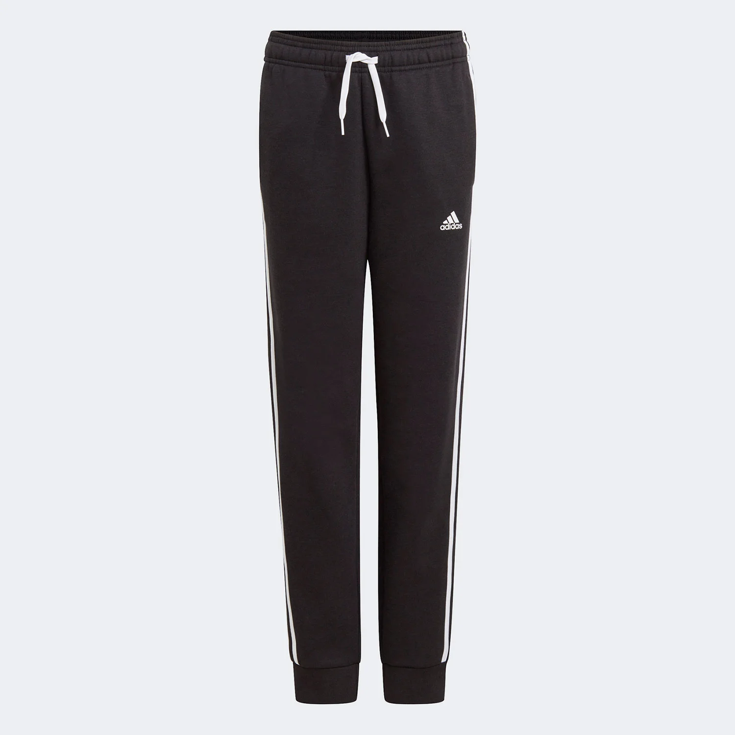 Φωτογραφία προϊόντος: Adidas Performance Adidas Essentials 3-Stripes Joggers - GQ8897