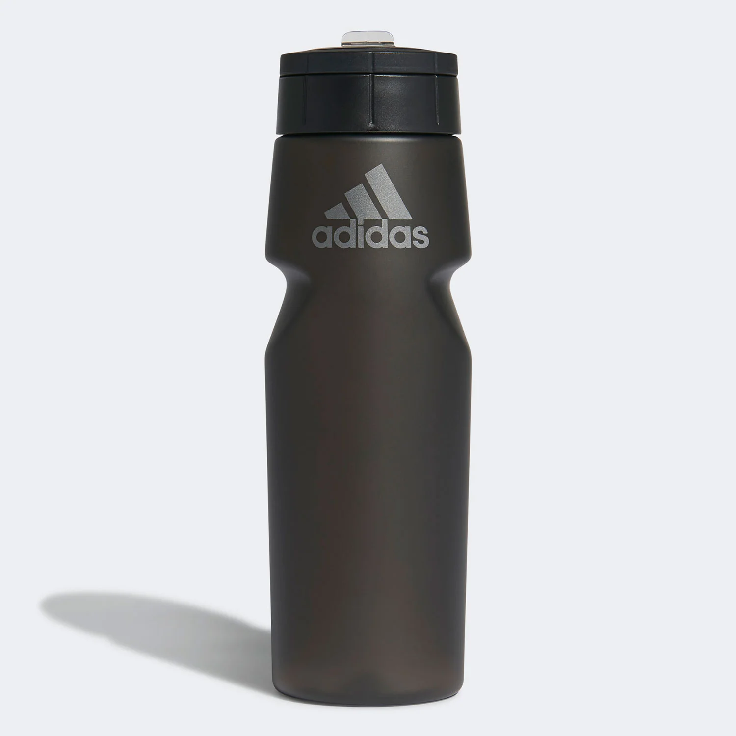Φωτογραφία προϊόντος: Adidas Performance Adidas Trail Water Bottle 750 ML - FT8932
