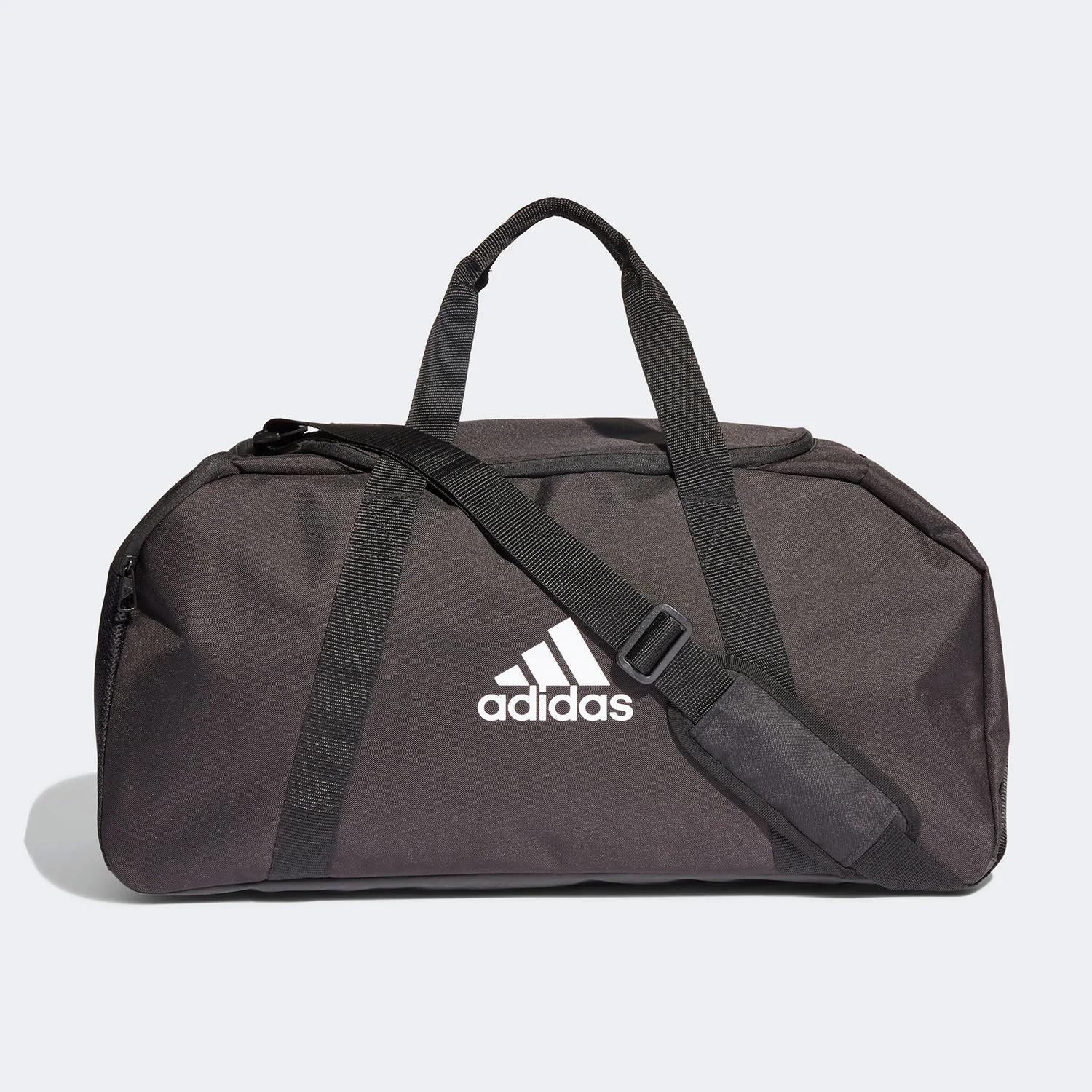 Φωτογραφία προϊόντος: Adidas Performance Adidas Tiro Primegreen Duffel Bag Medium - GH7266