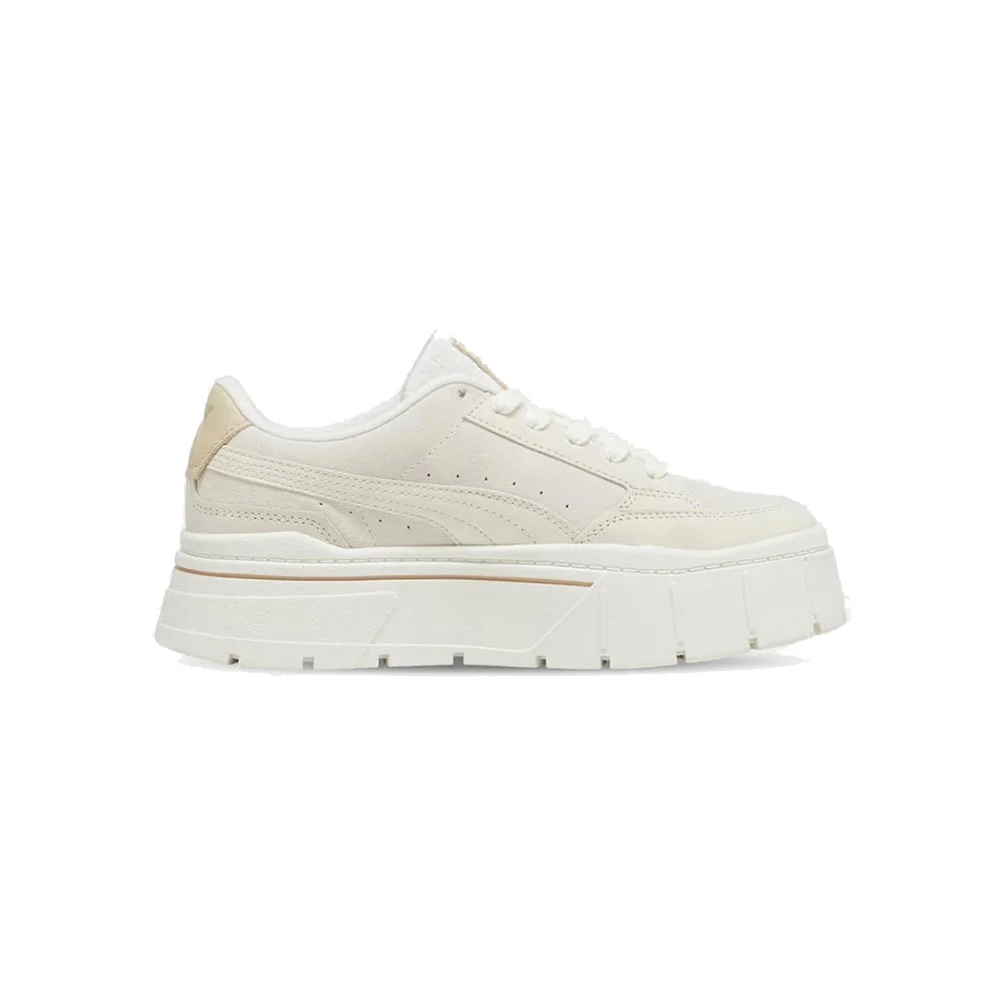 Φωτογραφία προϊόντος: Puma Mayze Stack Selflove