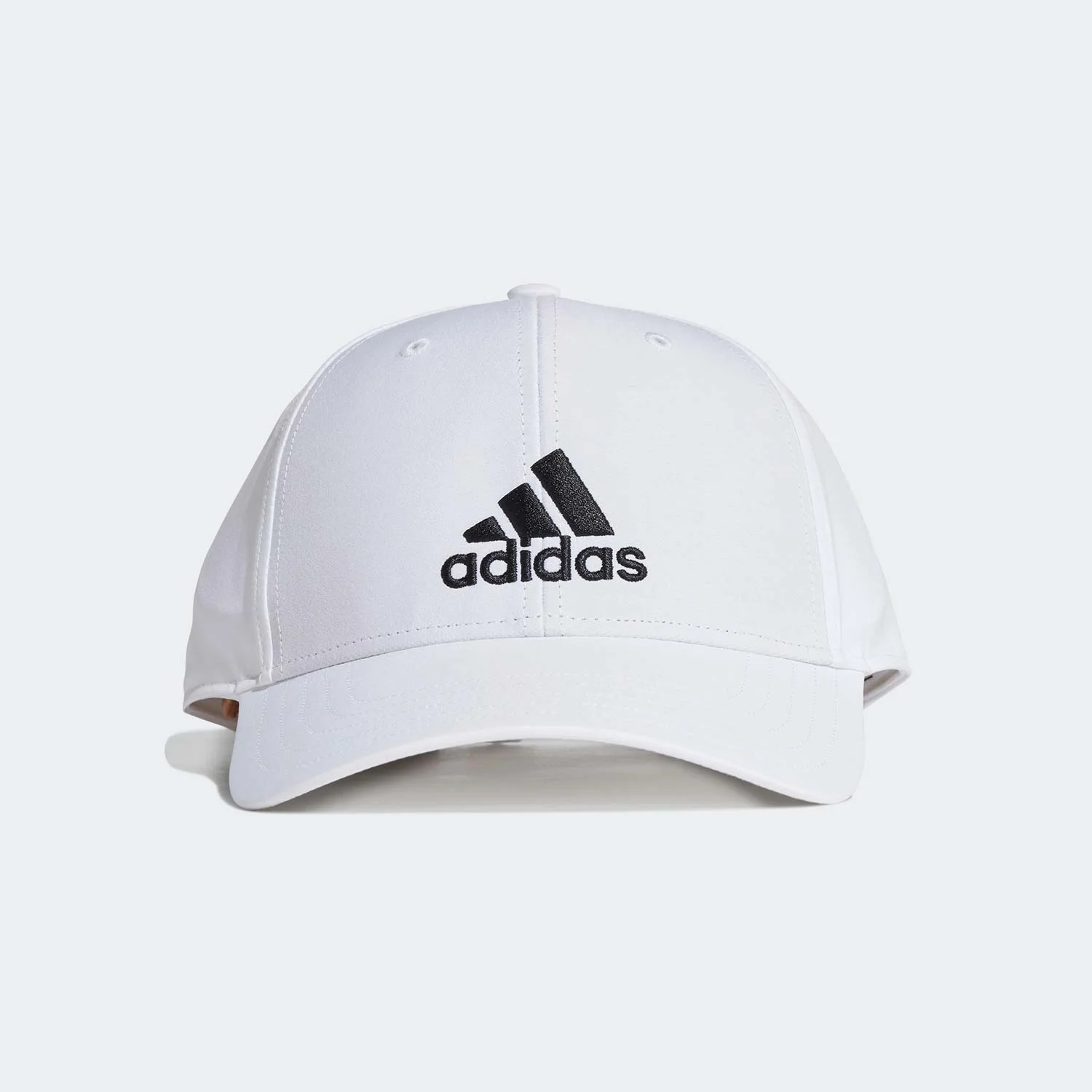 Φωτογραφία προϊόντος: Adidas Performance Adidas Lightweight Embroidered Baseball Cap - GM6260