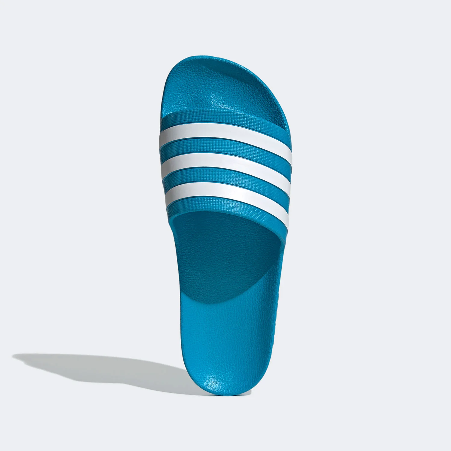 Φωτογραφία προϊόντος: Adidas Performance ADIDAS ADILETTE AQUA SLIDES - FY8047
