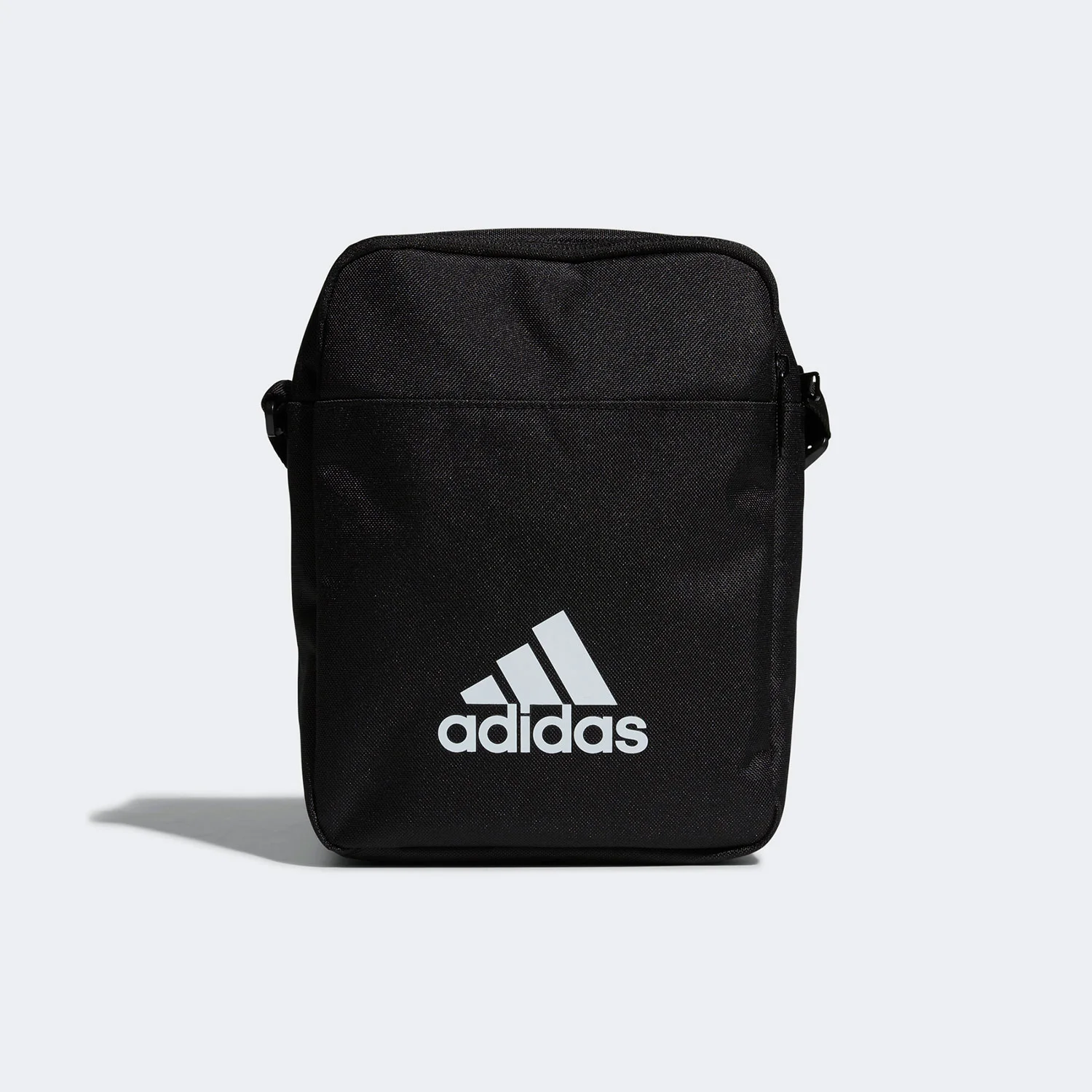 Φωτογραφία προϊόντος: Adidas Performance ADIDAS CLASSIC ESSENTIAL ORGANIZER - H30336