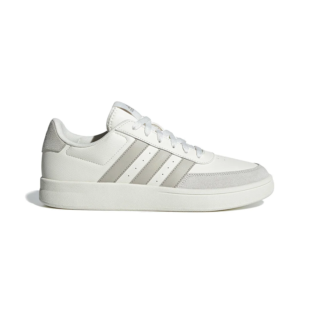 Φωτογραφία προϊόντος: Adidas Sportswear Adidas Breaknet 2.0
