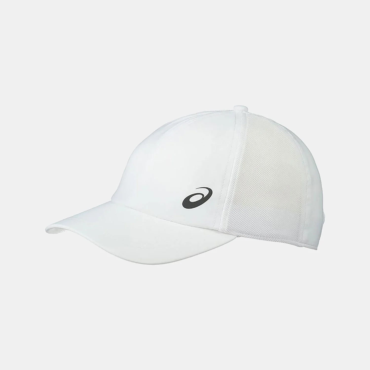 Φωτογραφία προϊόντος: ASICS ESNT CAP - 3033A431-100