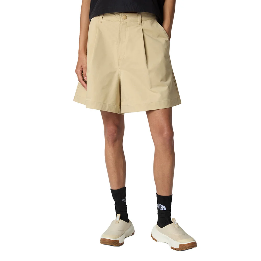 Φωτογραφία προϊόντος: The North Face M66 Tek Twill Shorts