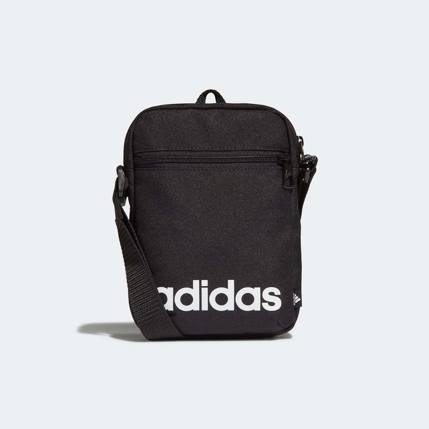 Φωτογραφία προϊόντος: Adidas Performance Adidas Essentials Logo Shoulder Bag - GN1948