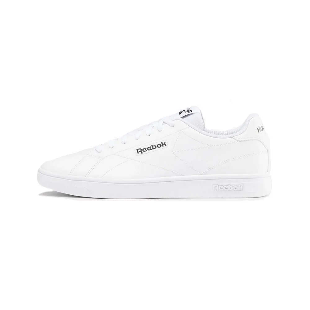 Φωτογραφία προϊόντος: Reebok Sport Reebok Court Clean