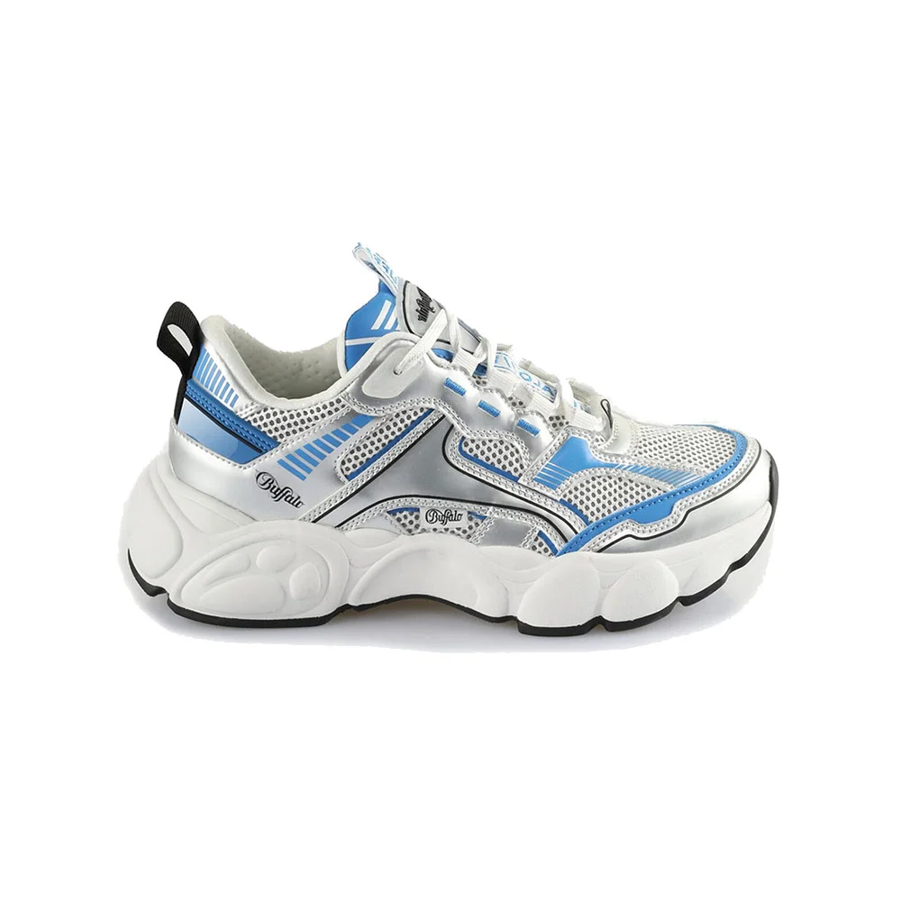 Φωτογραφία προϊόντος: Buffalo Cld Run Jog