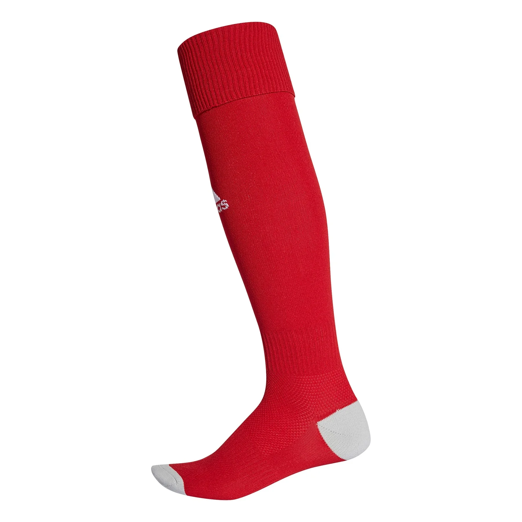 Φωτογραφία προϊόντος: Adidas Performance ADIDAS MILANO 16 SOCK - AJ5906