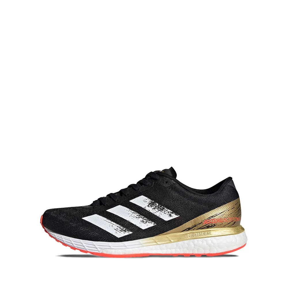 Φωτογραφία προϊόντος: adidas Performance Adidas Adizero Boston 9