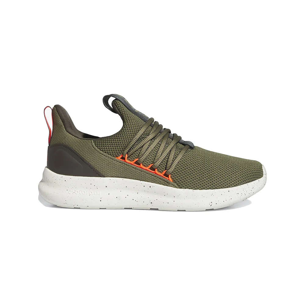 Φωτογραφία προϊόντος: Adidas Sportswear Adidas Lite Racer Adapt 7.0