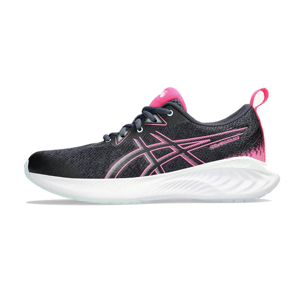 Φωτογραφία προϊόντος: Asics Gel-Cumulus 25 GS