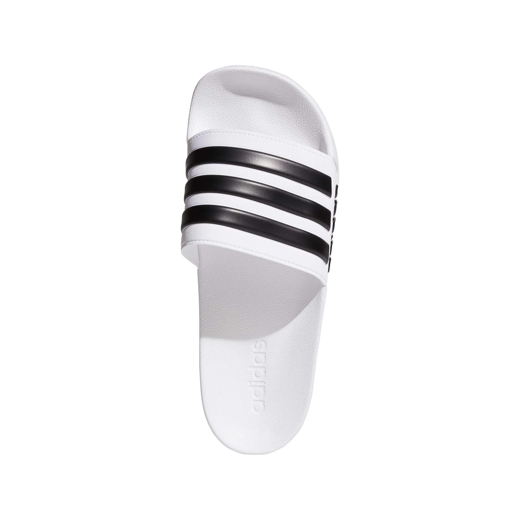 Φωτογραφία προϊόντος: Adidas Performance ADIDAS ADILETTE SHOWER SLIDES - AQ1702