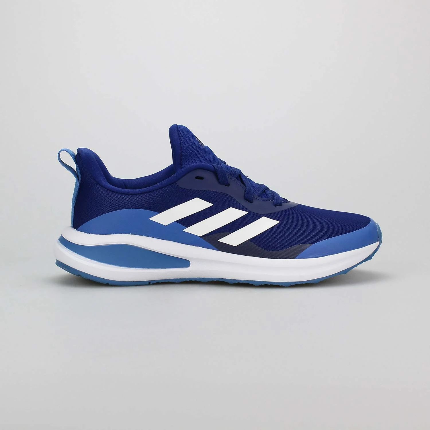 Φωτογραφία προϊόντος: Adidas Performance Adidas FortaRun K - GY7596