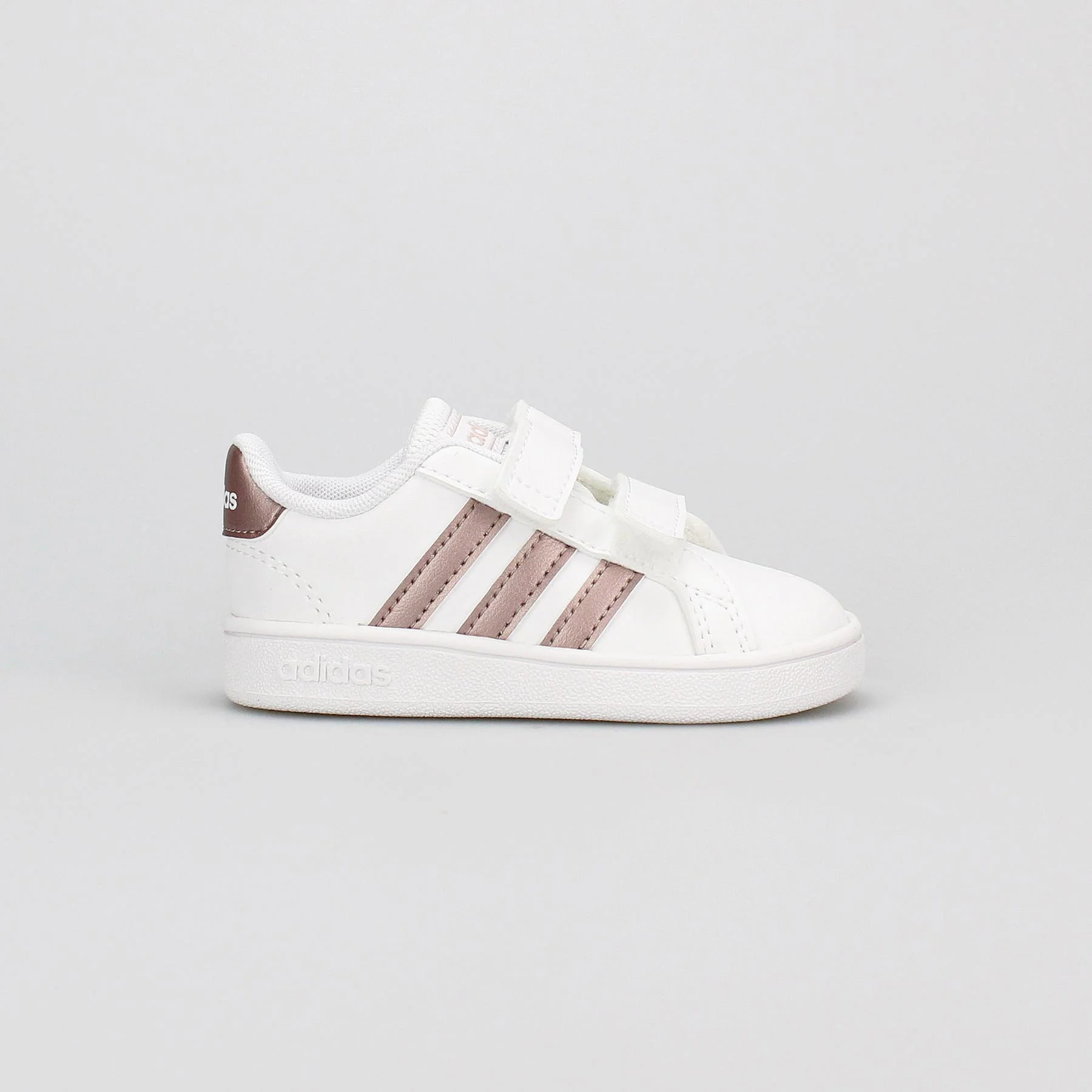 Φωτογραφία προϊόντος: Adidas Sport Inspired ADIDAS GRAND COURT I - EF0116