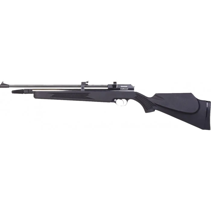 Φωτογραφία προϊόντος: DIANA TRAILSCOUT 4,5mm
