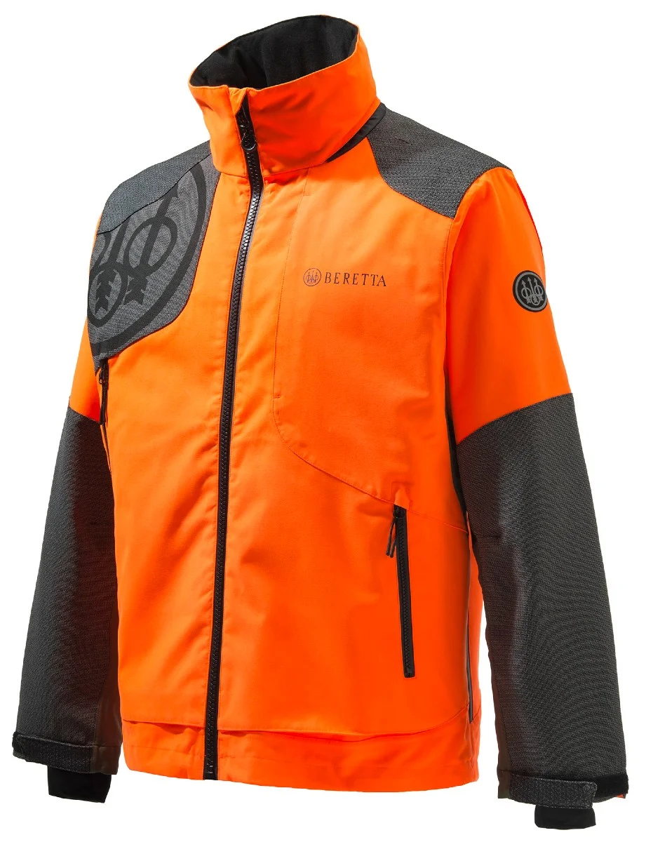 Φωτογραφία προϊόντος: Beretta Alpine Active Jacket