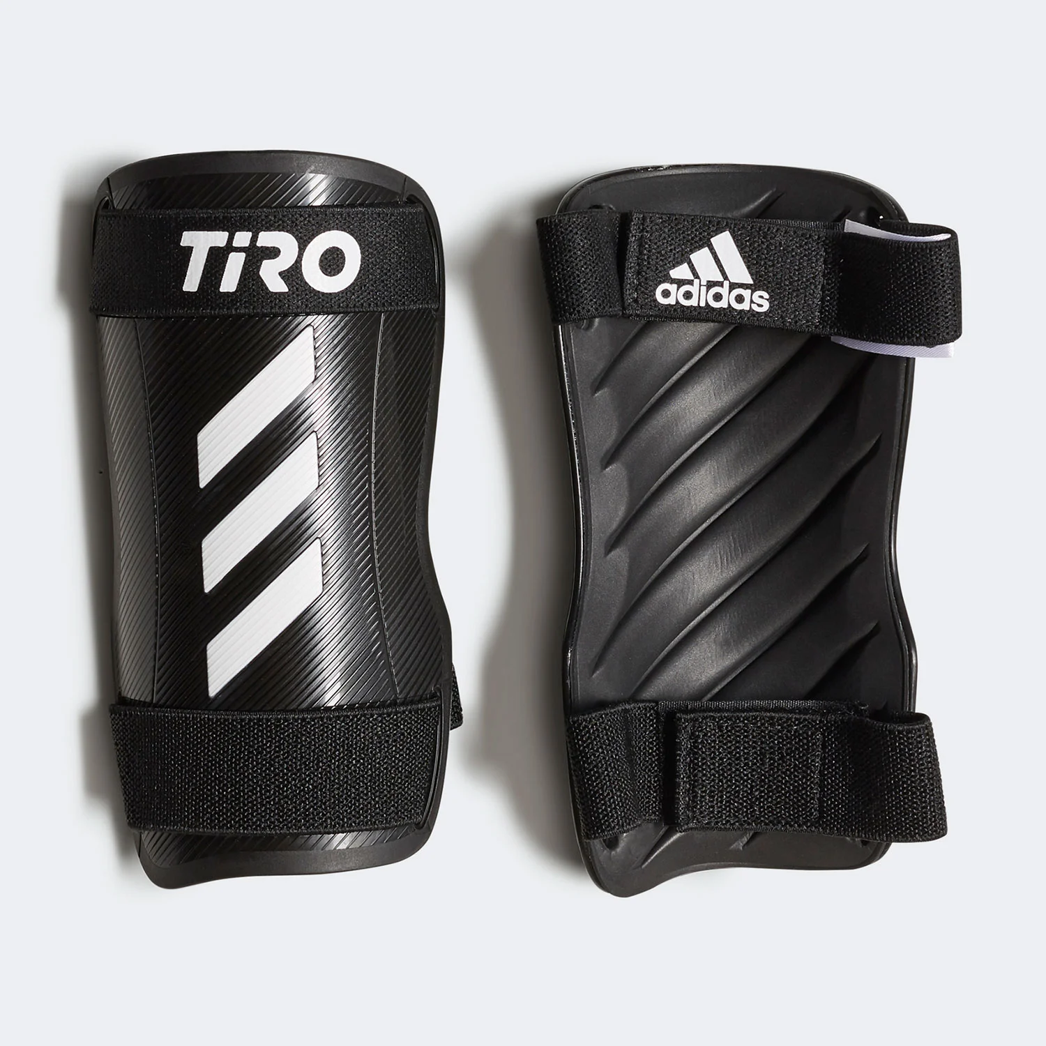 Φωτογραφία προϊόντος: Adidas Performance Adidas Tiro Training Shin Guards - GK3536