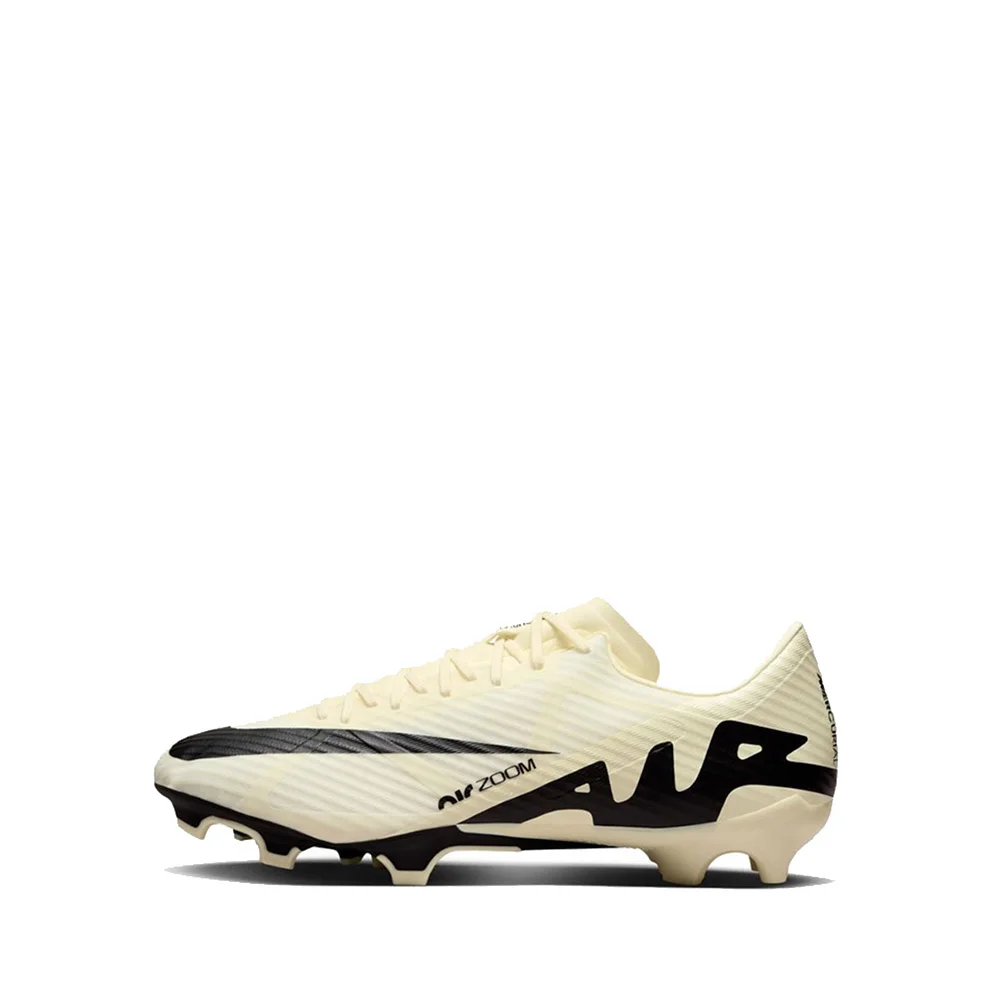 Φωτογραφία προϊόντος: Nike Zoom Mercurial Vapor 15 Academy FG