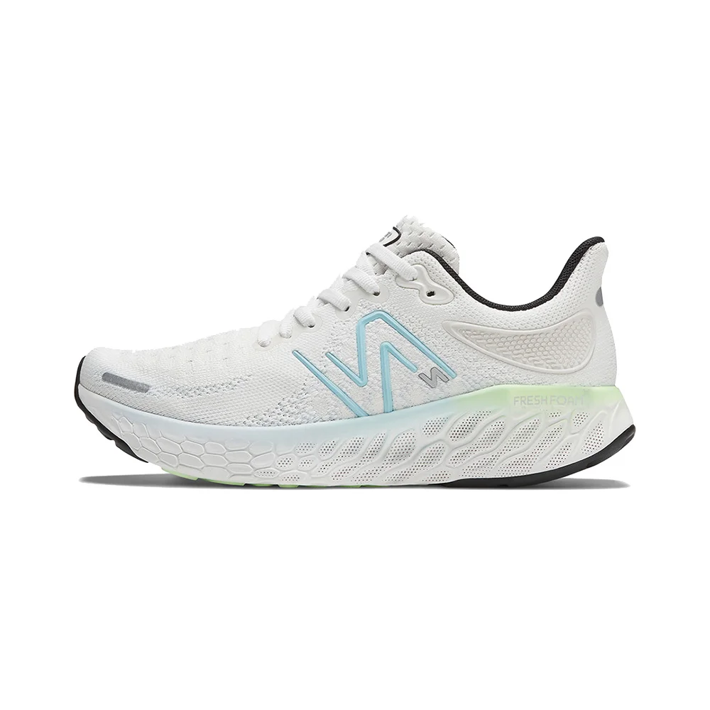 Φωτογραφία προϊόντος: New Balance Fresh Foam X 1080 V12