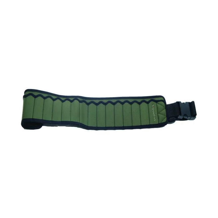 Φωτογραφία προϊόντος: ΦΥΣΙΓΓΙΟΘΗΚΗ NIGGELOH NEOPRENE