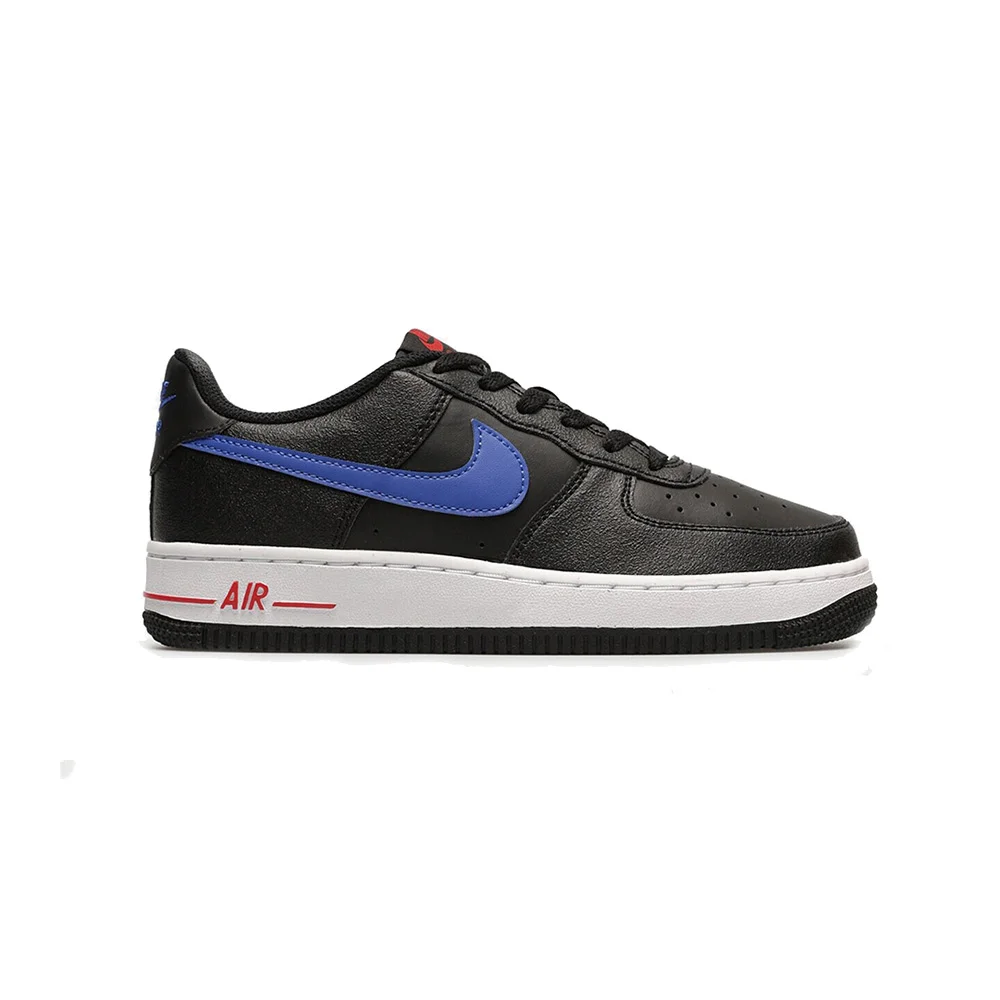 Φωτογραφία προϊόντος: Nike Air Force 1 Low Next Nature
