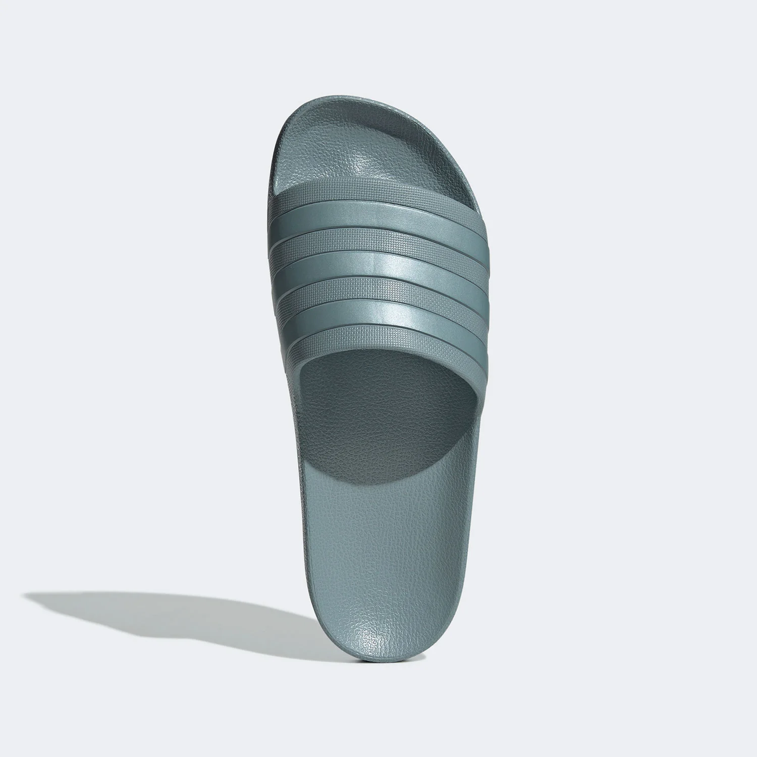 Φωτογραφία προϊόντος: Adidas Performance ADIDAS ADILETTE AQUA SLIDES - GZ1153