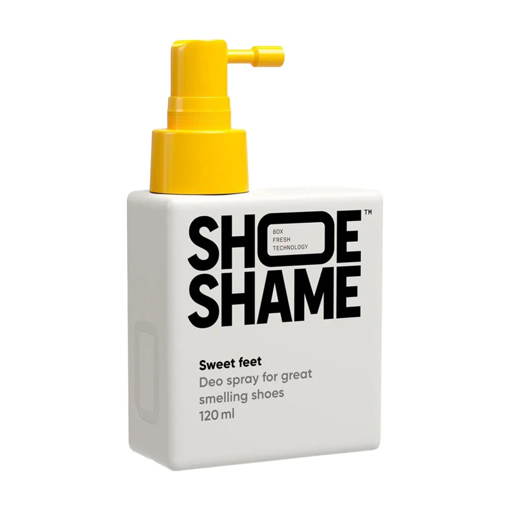 Φωτογραφία προϊόντος: Shoe Shame Sweet Feet