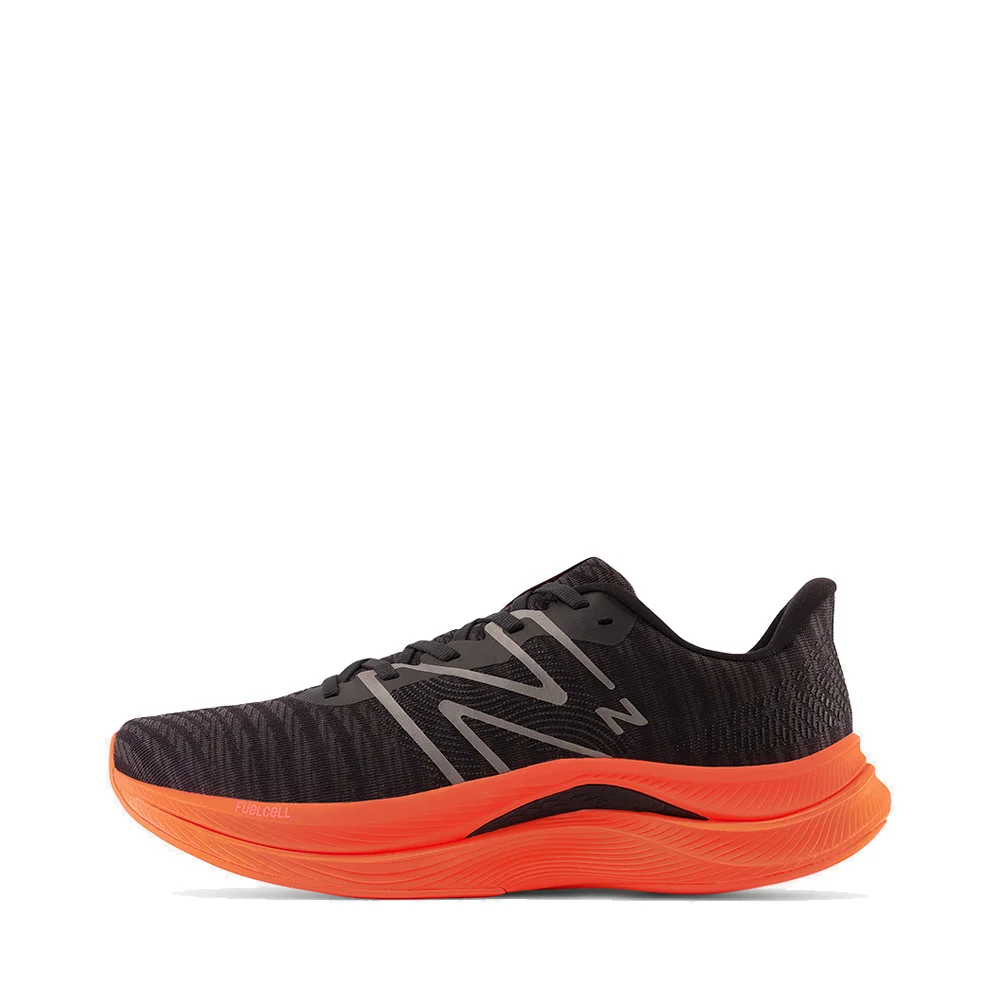 Φωτογραφία προϊόντος: New Balance Fuelcell Propel V4