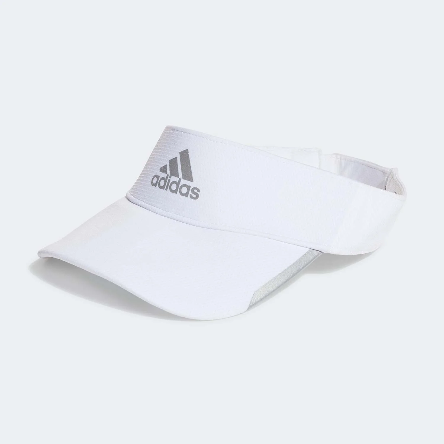 Φωτογραφία προϊόντος: Adidas Performance ADIDAS RUN VISOR A.R. - HE9761