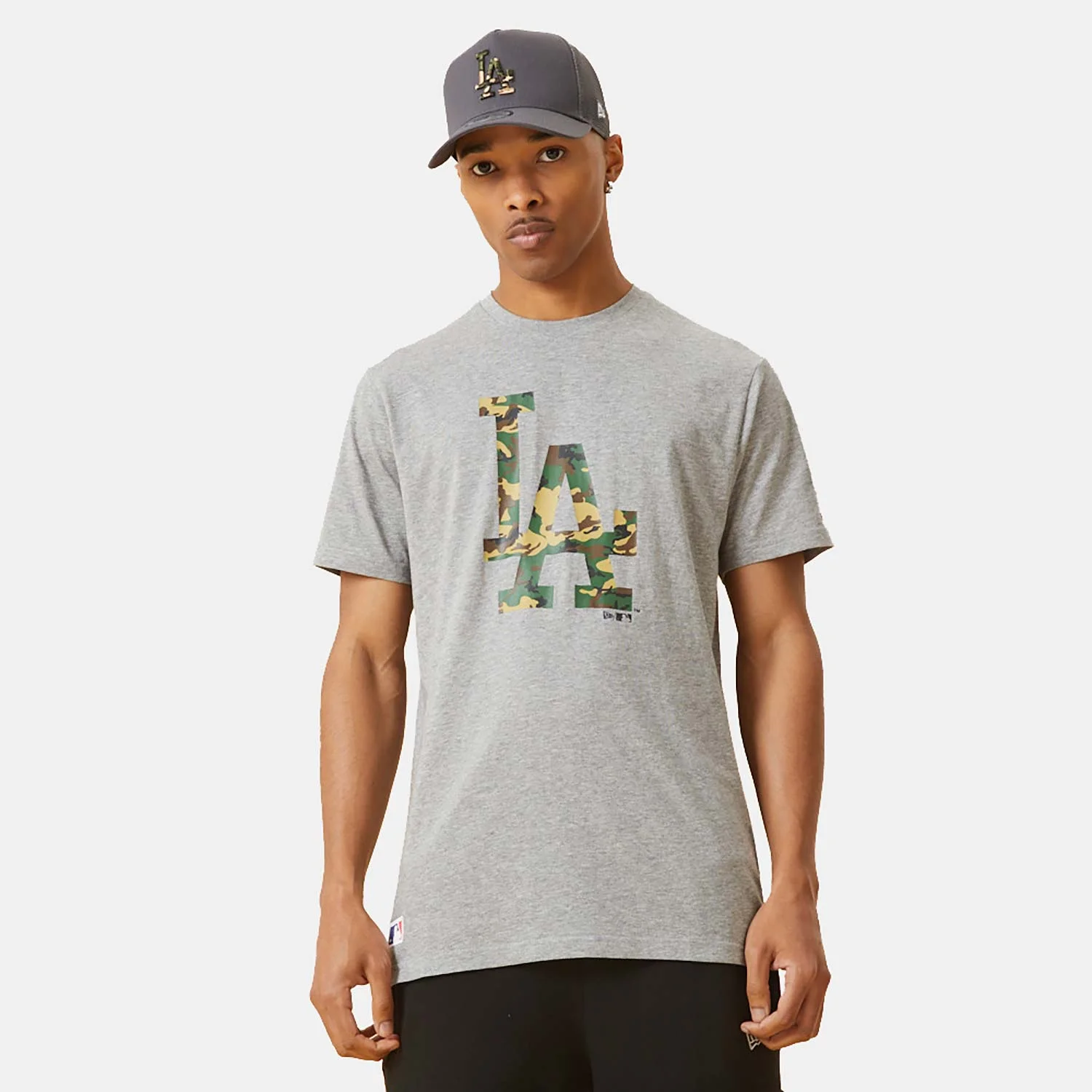 Φωτογραφία προϊόντος: NEW ERA MLB SEASONAL INFILL TEE - 12893133