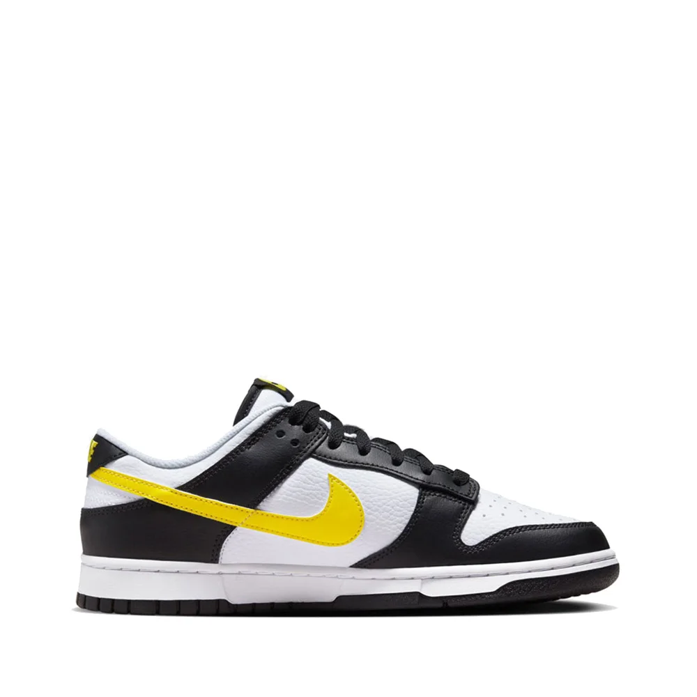 Φωτογραφία προϊόντος: Nike Dunk Low