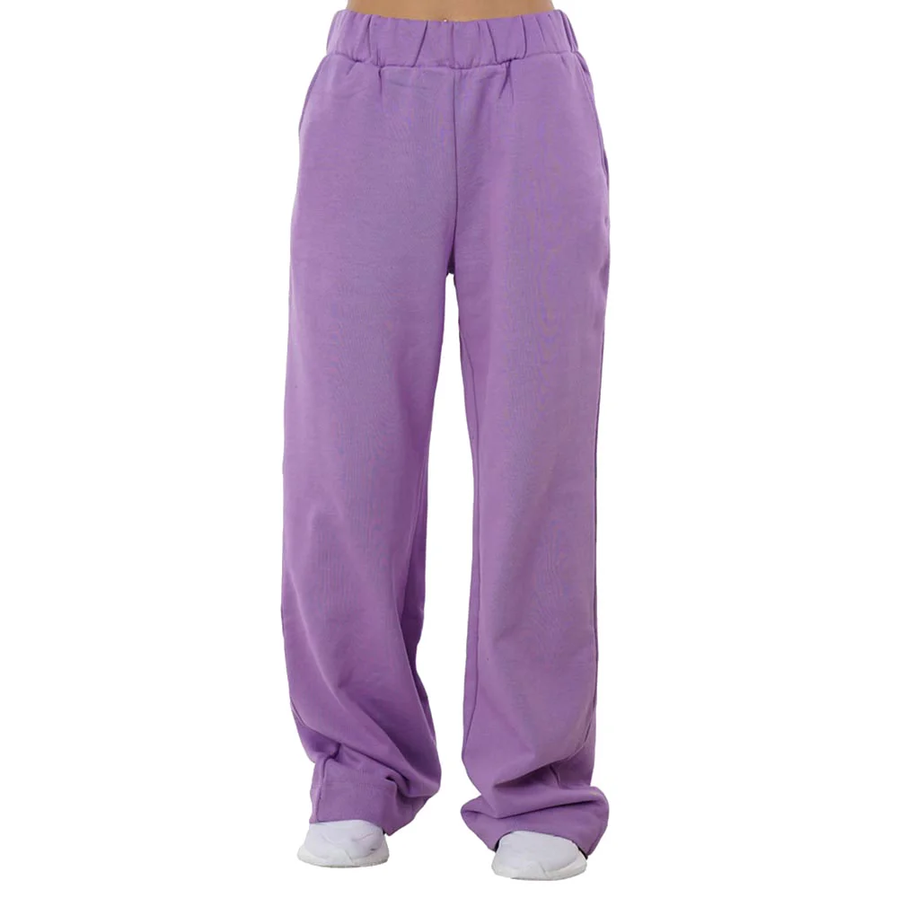 Φωτογραφία προϊόντος: Freddy Comfort-fit Palazzo Pants