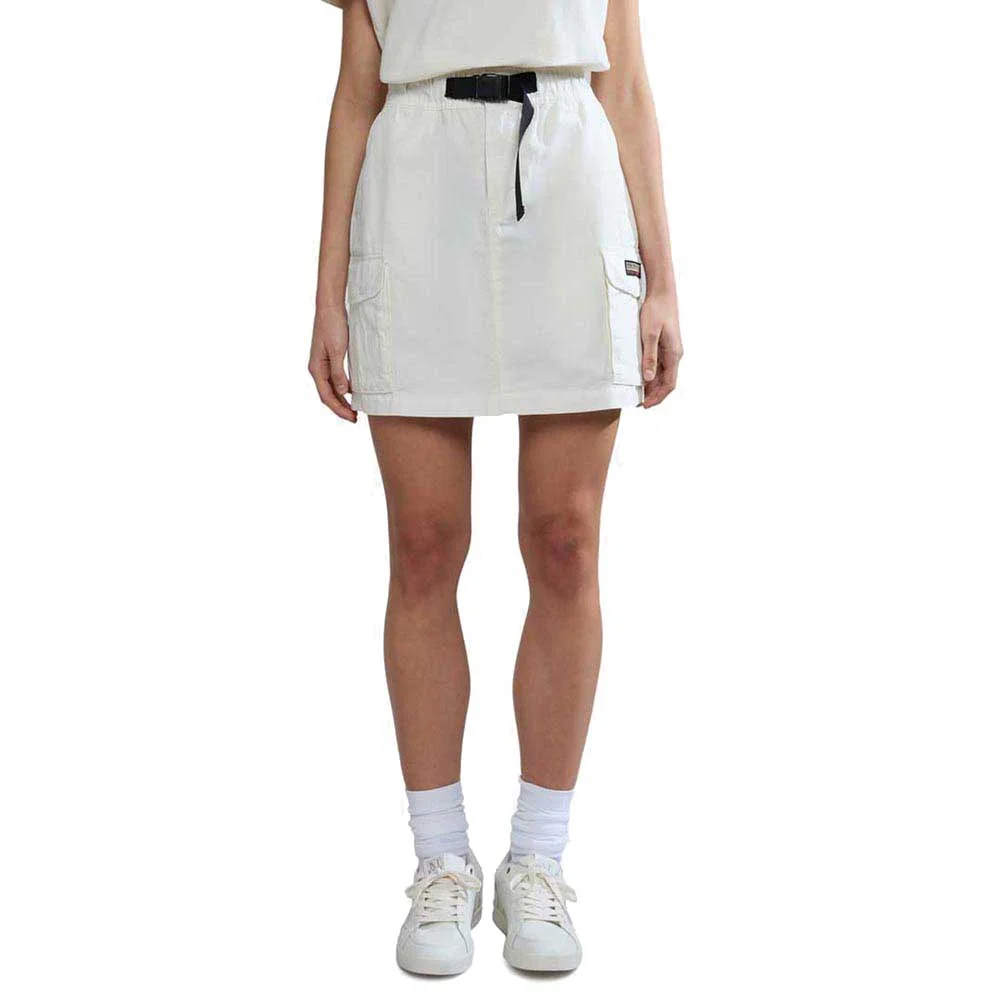Φωτογραφία προϊόντος: Napapijri R-Boyd Skirt