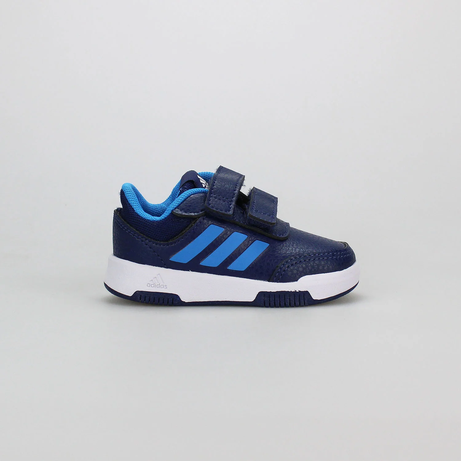 Φωτογραφία προϊόντος: Adidas Performance Adidas Tensaur Sport 2.0 CF I - GW6458
