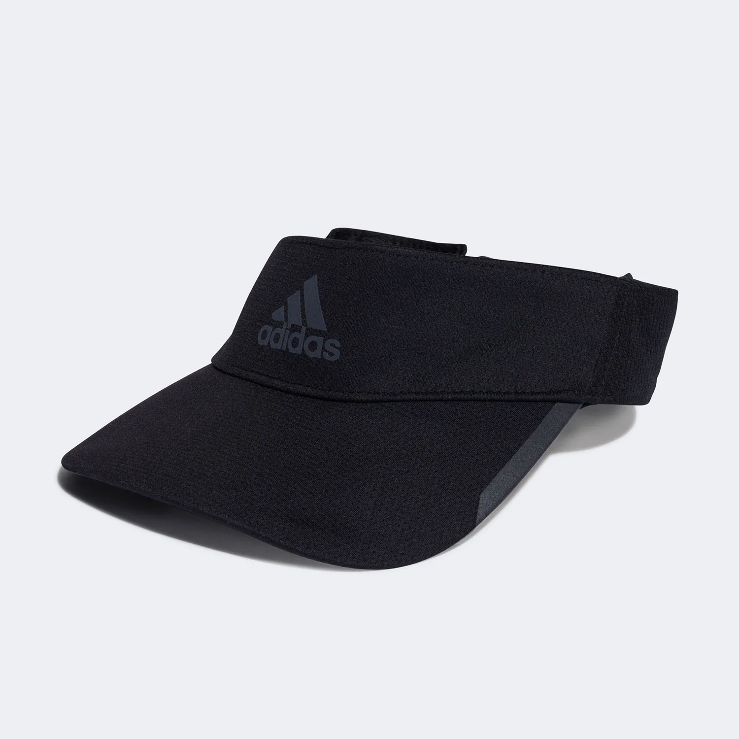 Φωτογραφία προϊόντος: Adidas Performance ADIDAS RUN VISOR A.R. - HB1306