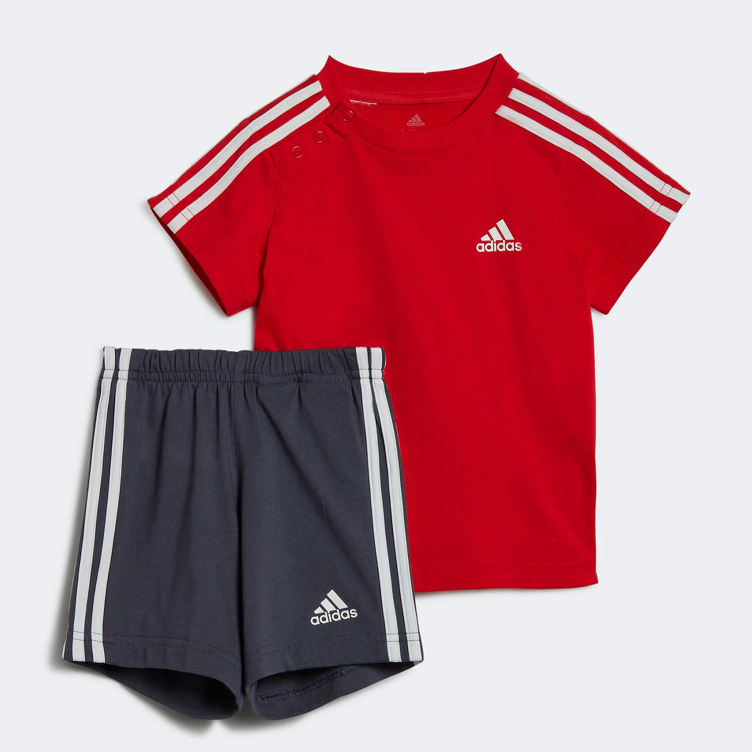 Φωτογραφία προϊόντος: Adidas Performance ADIDAS 3-STRIPES SPORT SET - HF1905