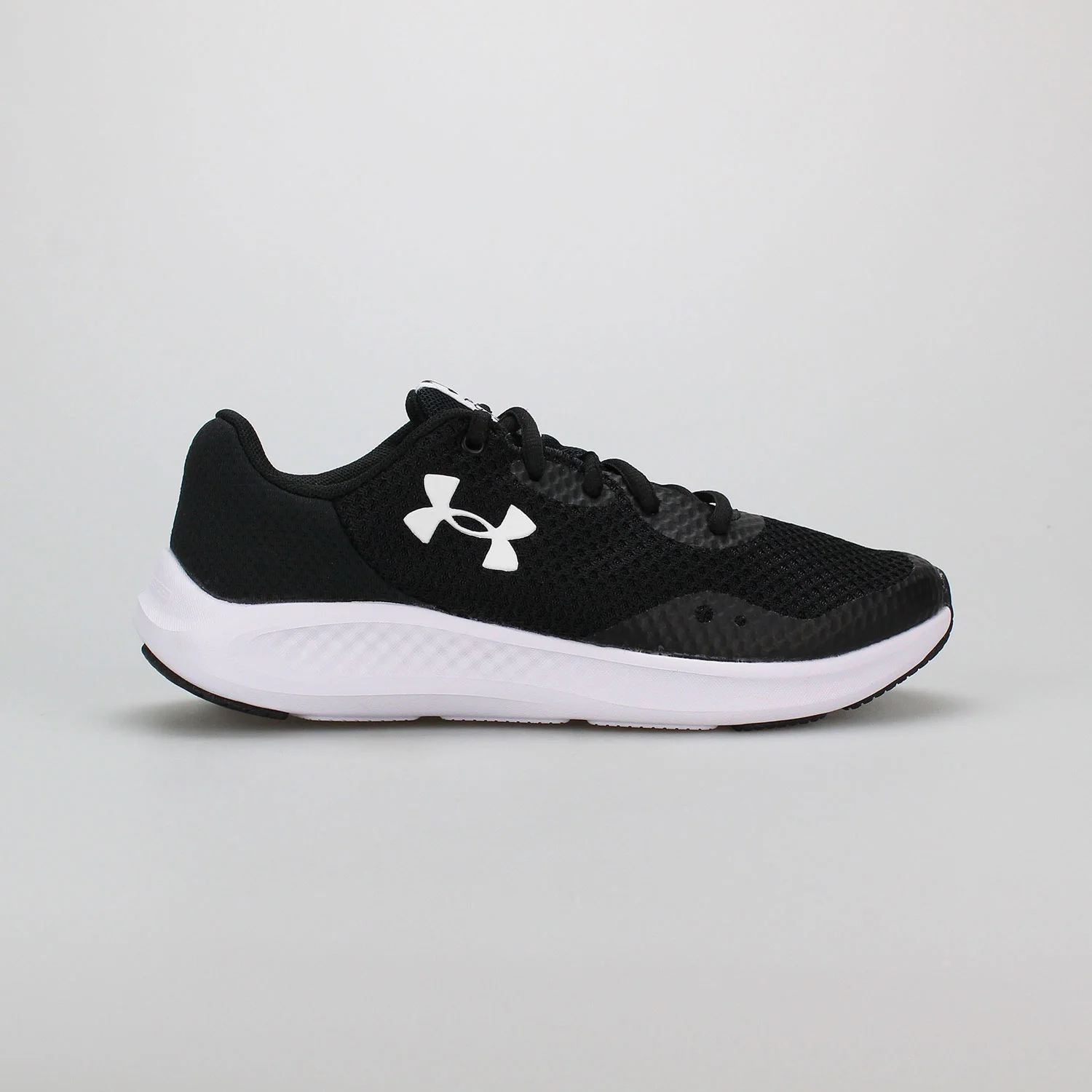 Φωτογραφία προϊόντος: Under Armour BGS Charged Pursuit 3 - 3024987-001