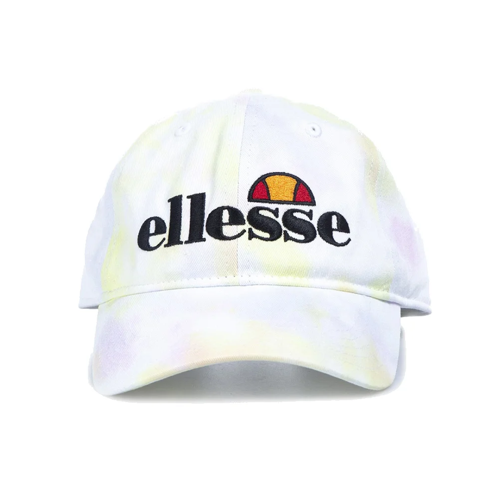 Φωτογραφία προϊόντος: Ellesse Ragusa Tie Dye Junior Cap