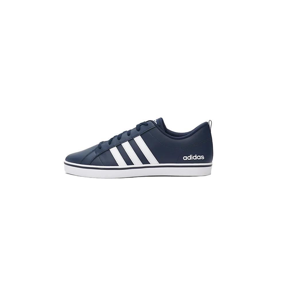 Φωτογραφία προϊόντος: adidas Performance Adidas VS Pace