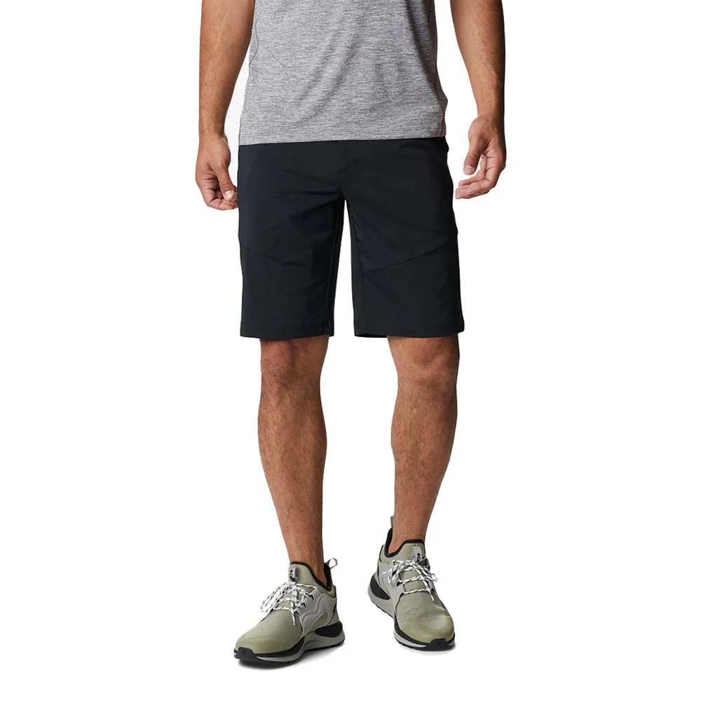 Φωτογραφία προϊόντος: Columbia Tech Trail Shorts