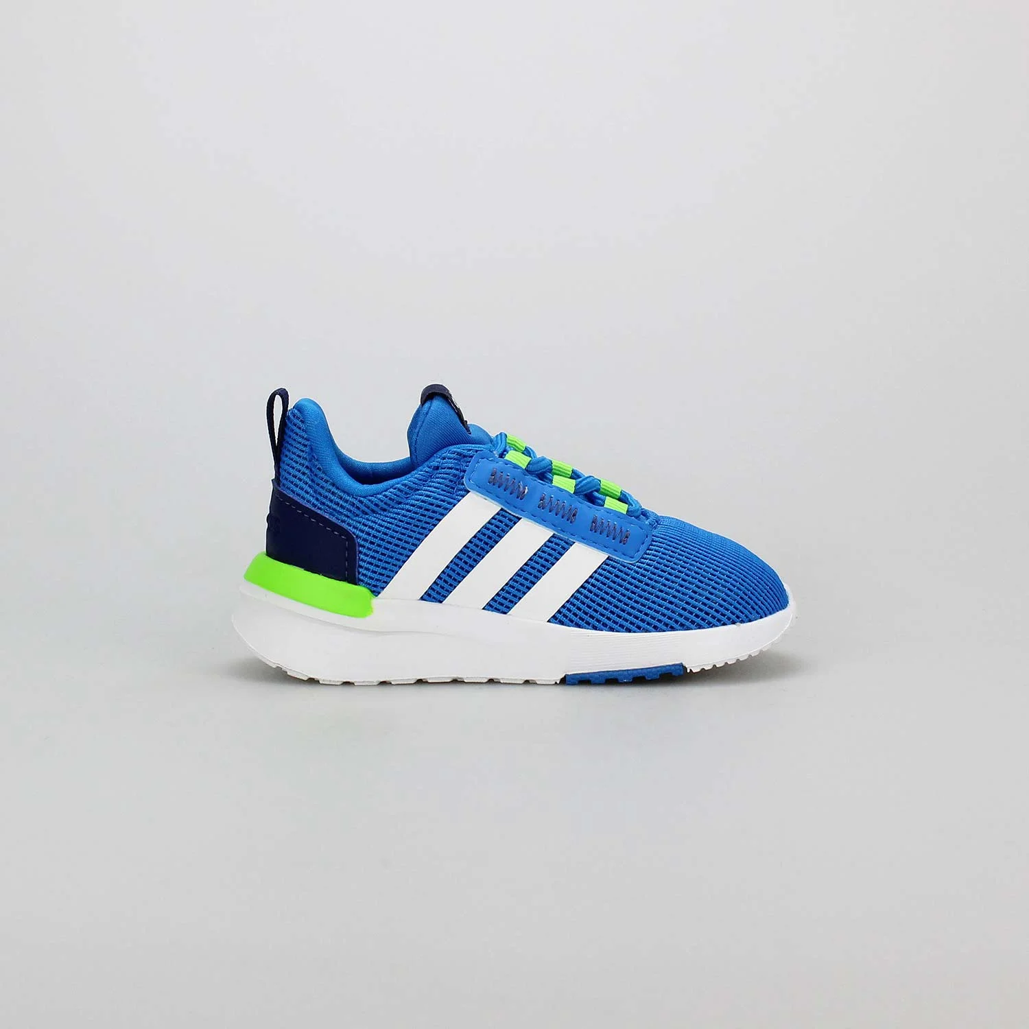 Φωτογραφία προϊόντος: Adidas Sport Inspired ADIDAS RACER TR21 I - GX3496