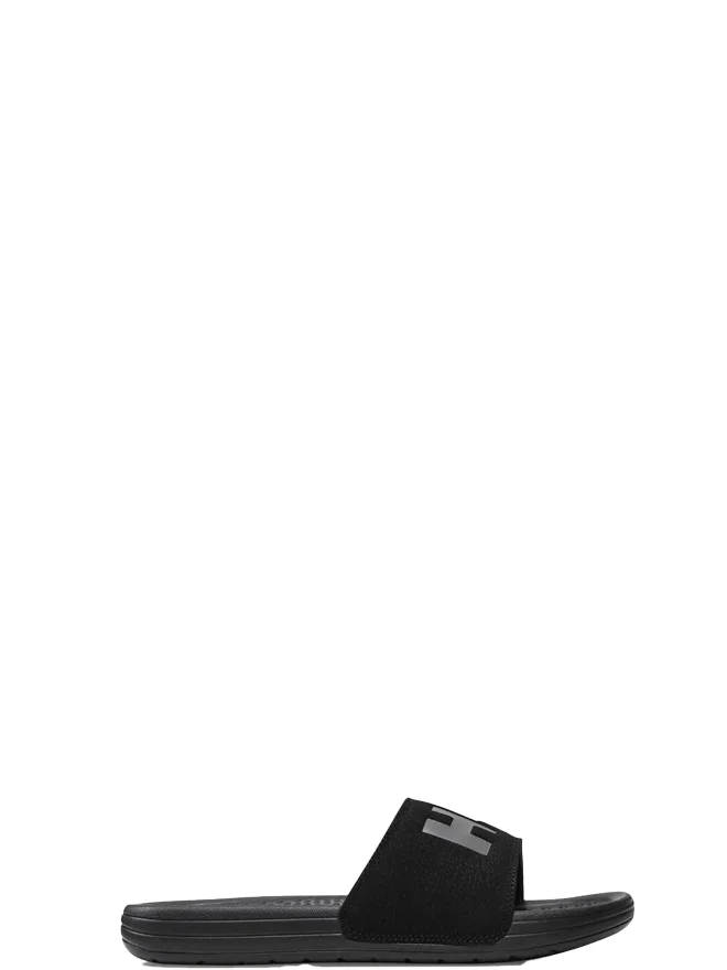 Φωτογραφία προϊόντος: HELLY HANSEN SLIDES - 11714-990