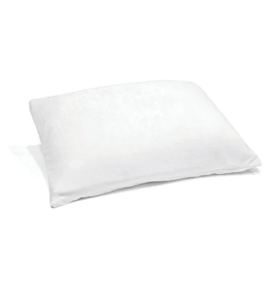 Φωτογραφία προϊόντος: Μαξιλάρι ύπνου "Comfort Pillow"